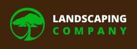 Landscaping Wollogorang - Landscaping Solutions