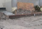 Wollogoranglandscape-demolition-and-removal-9.jpg; ?>
